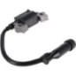 Ignition coil, Briggs Stratton - 590603 Ignition coil, Briggs Stratton - 590603