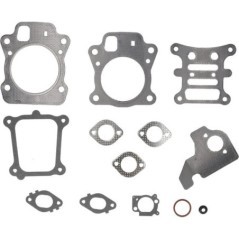 592174 Briggs & Stratton, Gaskets 