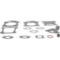 Gasket set - 592174 Gasket set - 592174