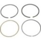 Piston ring set standard - 590402 Piston ring set standard - 590402