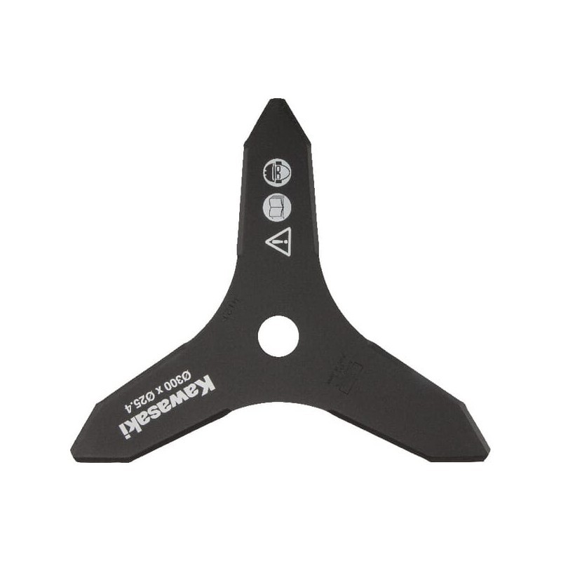 Messer - 590042012