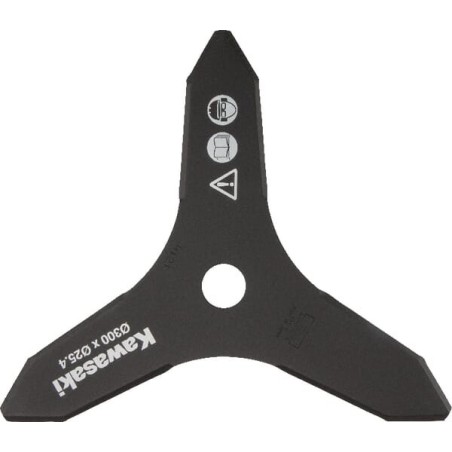 Messer - 590042012