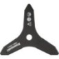 Messer - 590042012
