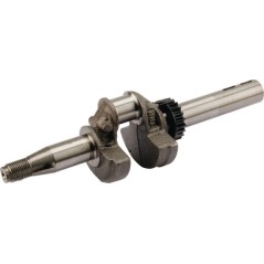 590537 Briggs & Stratton, Motorteile 