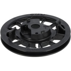 Kawasaki – produkty dostępne w rolniczeczesci.pl