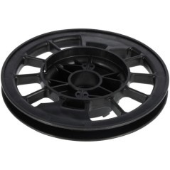 Starter pulley - 591012128