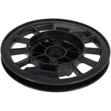Spule Reversierstarter - 591012128