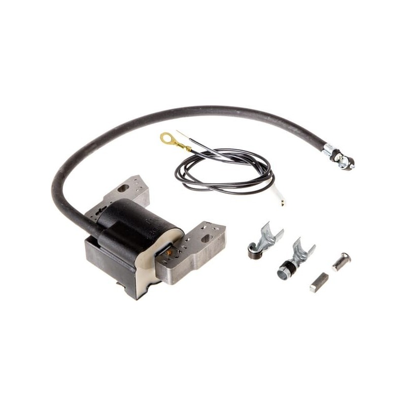 Zündspule, Briggs Stratton - 591420 Zündspule, Briggs Stratton - 591420