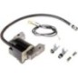Ignition coil, Briggs Stratton - 591420 Ignition coil, Briggs Stratton - 591420