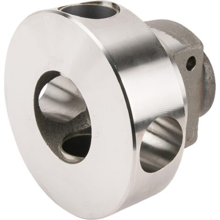 Couplings – produkty dostępne w rolniczeczesci.pl