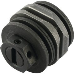 Couplings – produkty dostępne w rolniczeczesci.pl