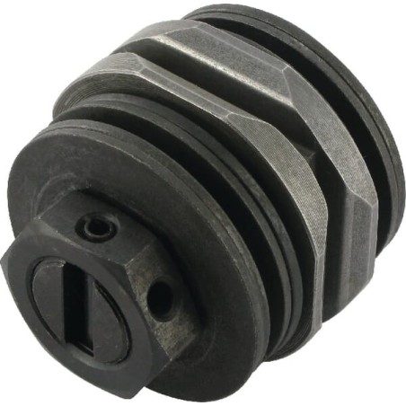 Couplings – produkty dostępne w rolniczeczesci.pl