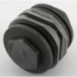 Spring set K64/14 150daNm - 592703150 Spring set K64/14 150daNm - 592703150