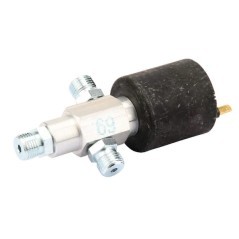 59112106 Zetor, Sensors 