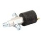 Electromagnetic valve Zetor - 59112106 Electromagnetic valve Zetor - 59112106