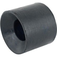 Other cabin parts – produkty dostępne w rolniczeczesci.pl