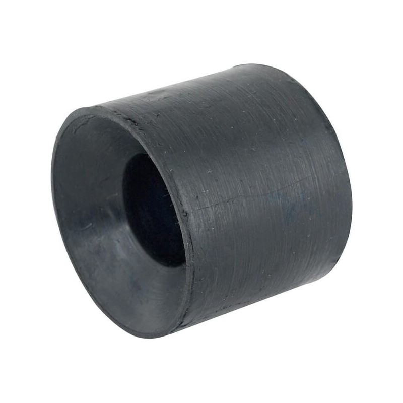 Gummitürstopper - 59187903N Gummitürstopper - 59187903N