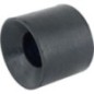 Gummitürstopper - 59187903N Gummitürstopper - 59187903N