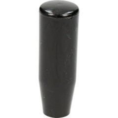 59113512 Zetor, Fits Zetor 