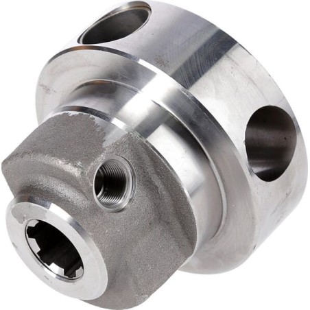 Couplings – produkty dostępne w rolniczeczesci.pl