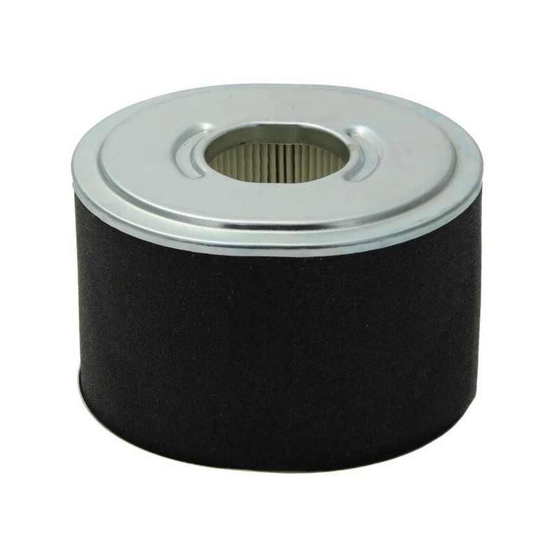 Luftfilter rund - 592605 Luftfilter rund - 592605