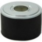 Luftfilter rund - 592605 Luftfilter rund - 592605