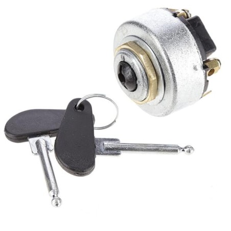 Ignition switches – produkty dostępne w rolniczeczesci.pl