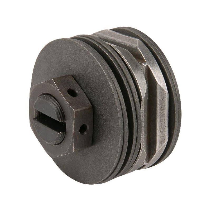 K64/22 Spring set 165daNm - 592704165 K64/22 Spring set 165daNm - 592704165