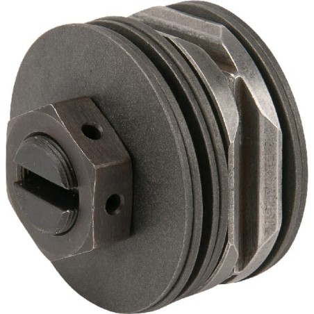 PTO Drive Shafts – produkty dostępne w rolniczeczesci.pl