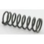 Spring Kuhn - 58565200 Spring Kuhn - 58565200
