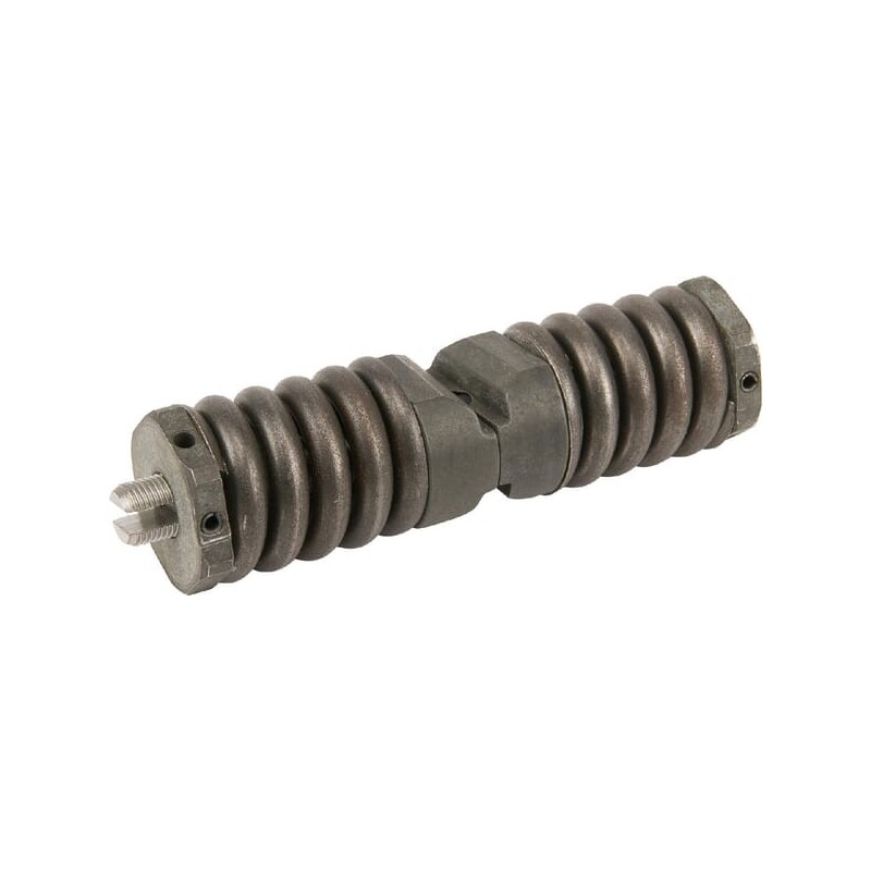 K64/2 Spring set 250 daNm - 592501250 K64/2 Spring set 250 daNm - 592501250