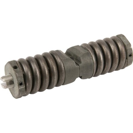 Couplings – produkty dostępne w rolniczeczesci.pl