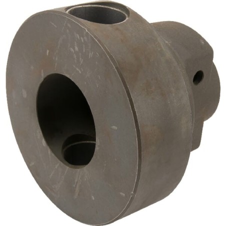 Spare parts – produkty dostępne w rolniczeczesci.pl