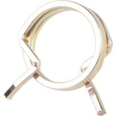 Compression springs – produkty dostępne w rolniczeczesci.pl