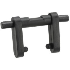 Fits Kawasaki – produkty dostępne w rolniczeczesci.pl