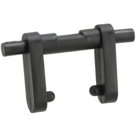 Fits Kawasaki – produkty dostępne w rolniczeczesci.pl