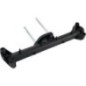 Manifold-intake - 590767005 Manifold-intake - 590767005
