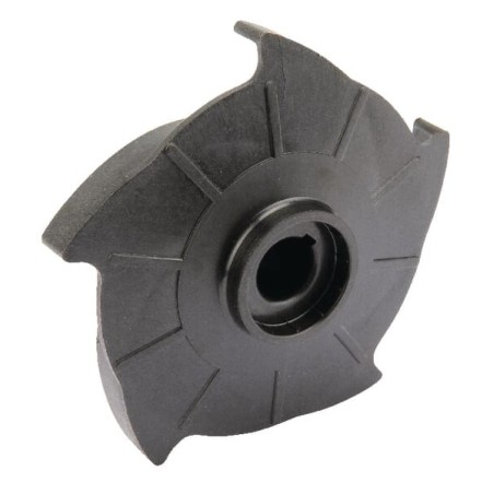 Flügelrad Magnum I - 58706