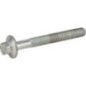 Bolt - 592244 Bolt - 592244