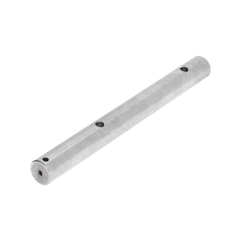 Bolt - 58564200N