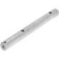 Bolt - 58564200N