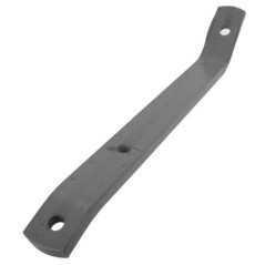 58701720N Kramp, Kuhn 