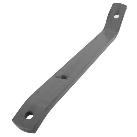 Tine holder - 58701720N
