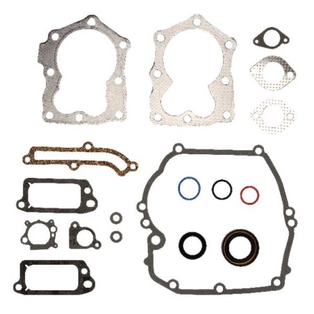 Gaskets – produkty dostępne w rolniczeczesci.pl