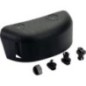 Air filter cover - 591646 Air filter cover - 591646