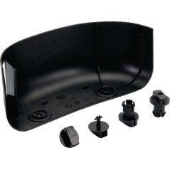 591646 Briggs & Stratton, Filter 