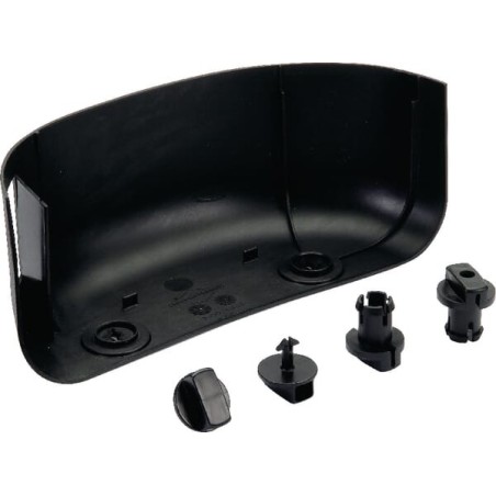 Air filter cover - 591646