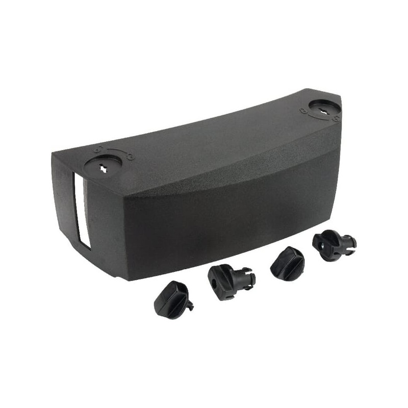 Air filter cover - 591648 Air filter cover - 591648