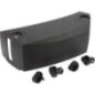 Air filter cover - 591648 Air filter cover - 591648