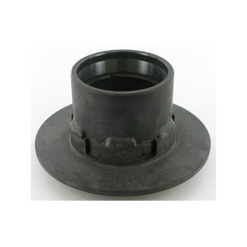 Mitnehmer R. - 586049 Mitnehmer R. - 586049